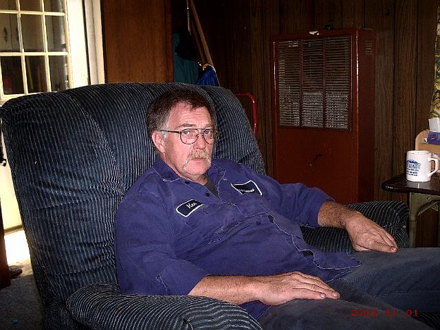 Picture 255.jpg